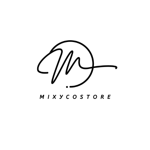 Mixyco Store